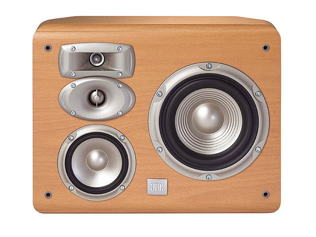 L820 jbl cheap